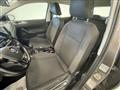 VOLKSWAGEN POLO 1.0 EVO 80 CV 5p. Comfortline BlueMotion Technolog