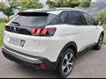 PEUGEOT 3008 BlueHDi 130 S&S Allure