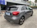 MERCEDES CLASSE A A 200 d Sport auto my16