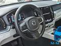 VOLVO XC60 B4 Mild hybrid