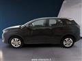 PEUGEOT 3008 BlueHDi 130 S&S Active