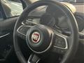 FIAT 500X 1.3 MultiJet 95 CV Lounge promo "PANERO PLUS"