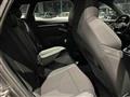 AUDI A3 SPORTBACK SPB 35 TDI S tronic S line edition