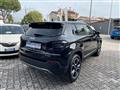 JEEP AVENGER e-HYBRID 1.2 Turbo MHEV Summit 100cv #Pronta.Consegna