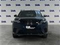 LAND ROVER RANGE ROVER VELAR Range Rover Velar