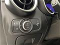 ALFA ROMEO STELVIO 2.2 Turbodiesel 160 CV AT8 RWD Super Business