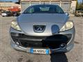 PEUGEOT 207 1.6 VTi 120CV CC 146,200km Pronta per Consegna