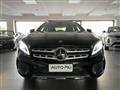 MERCEDES CLASSE GLA 2.0 d 170 CV 4Matic Premium