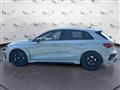 AUDI RS 3 SPORTBACK RS 3 SPB TFSI quattro S tronic