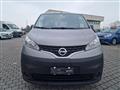 NISSAN NV200 7 posti ottimo stato