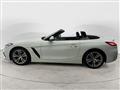 BMW Z4 sDrive20i