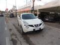 NISSAN JUKE 1.5 dCi Start&Stop N-Connecta