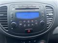 HYUNDAI I10 1.1 12V BlueDrive GPL Classic