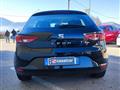 SEAT LEON 1.4 TGI 5p. Style