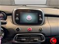 FIAT 500X 1.0 T3 120 CV