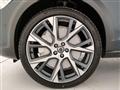 VOLVO V90 CROSS COUNTRY B5 AWD automatico Ultimate - PRONTA CONSEGNA