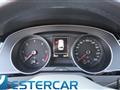 VOLKSWAGEN PASSAT 2.0 TDI 122CV EVO DSG Business