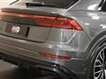 AUDI Q8 SUV 50 TDI 286 CV quattro tiptronic S line edition