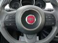 FIAT 500X 1.6 mjt Lounge 4x2 120cv