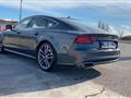 AUDI A7 SPORTBACK SPB 3.0 TDI 272 CV quattro S tronic Business