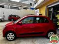 RENAULT TWINGO SCe Stop&Start Intens