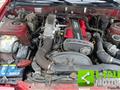 NISSAN 200 SX SX 1.8 Turbo 169 CV (ASI)