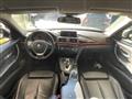 BMW Serie 3 Touring BMW 330dA Sport Touring Pelle Headup Sensori post