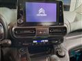 CITROEN BERLINGO BlueHDi 130 Stop&Start M Feel