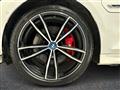 BMW SERIE 3 TOURING e Phev Touring Msport Auto