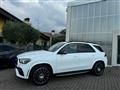 MERCEDES CLASSE GLE PREMIUM AMG