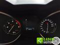 ALFA ROMEO STELVIO 2.2 Turbodiesel 210 CV AT8 Q4 B-Tech GARANZIA