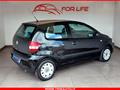 VOLKSWAGEN Fox 1.2 Easy NEOPATENTATI