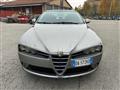 ALFA ROMEO 159 1.9 JTDm perfetta di meccanica