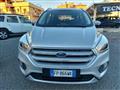 FORD KUGA (2012) 1.5 TDCI 120 CV S&S 2WD Titanium