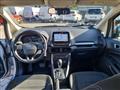 FORD ECOSPORT 1.0 EcoBoost 125 CV Start&Stop aut. Business