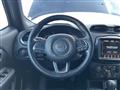 JEEP RENEGADE 2019 1.3 t4 Limited fwd 150cv ddct