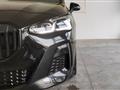 BMW SERIE 2 ACTIVE TOURER d Active Tourer Msport HEAD UP/LUCI/TELECAMERA 360