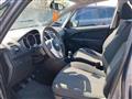 KIA VENGA 1.4 CRDi 77CV WGT LX