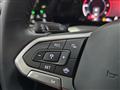 VOLKSWAGEN Golf TDI MOVE LIFE C.16 Tetto Nav Led Matrix Clima3Zone