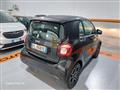 SMART FORTWO CABRIO twinamic  Youngster + soli 25000 km!!!