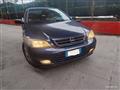 OPEL ASTRA Cabrio 1.6i 16V twin-port Bertone