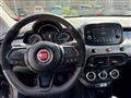 FIAT 500X 1.0 T3 120 CV Sport