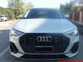 AUDI Q3 SPORTBACK Sportback 45 TFSI S tronic Business Plus