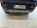 RENAULT KADJAR dCi 8V 110CV EDC Energy Hypnotic2