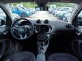 SMART EQ FORTWO eq Passion 22kW