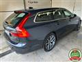 VOLVO V90 D5 AWD Geartronic Momentum