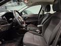 FIAT TIPO STATION WAGON 1.4 T-Jet 120CV GPL SW