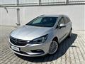 OPEL ASTRA 1.6 CDTi 110CV  Innovation sw prezzi ribassati