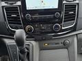 FORD TOURNEO CUSTOM 320 2.0 TDCi 130CV aut. PC Titanium