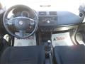 SUZUKI SWIFT 1.3 DDiS 5p. GL -361-